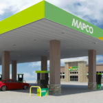 147482620086520_mapco_10