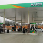 659473446663469_mapco_05