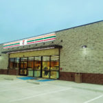 7-11-1