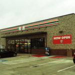 7-112