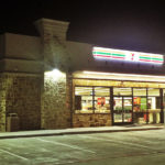 7-113