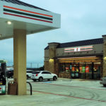 7-114