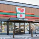 7Eleven_newformat_0