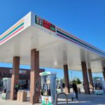 4 Petroleom Services aN4VBJuQ