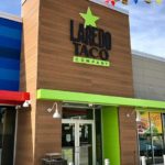 stripes-laredo-exterior-2-885