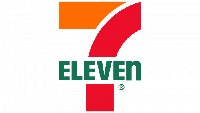 7-Eleven-Logo-700x394