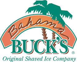 Bahama Buck's