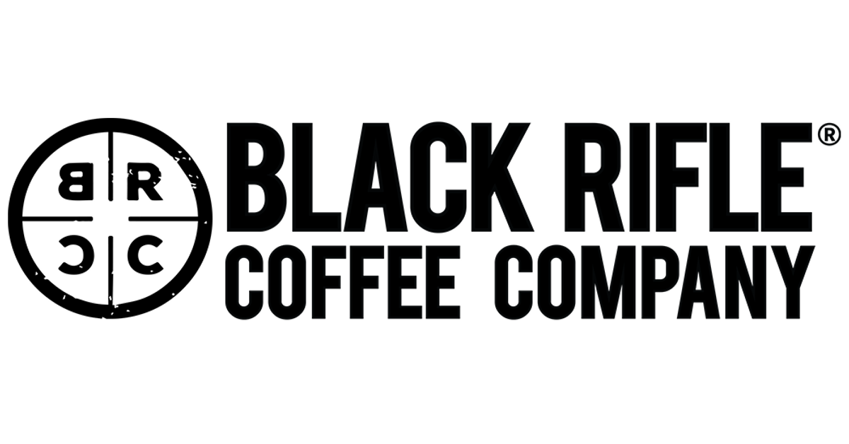 Black_Rifle_Coffee_Company_logo