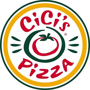 CiCis-Pizza-logo