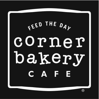 Corner-Bakery-Logo