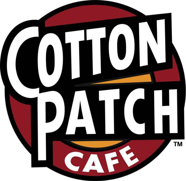 Cotton_Patch_Cafe_Logo