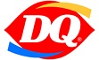 Dairyqueen-logo