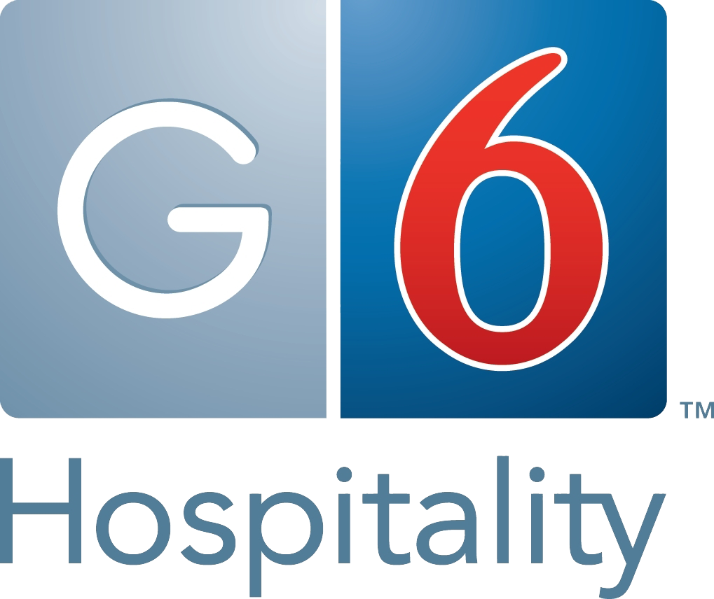 G6_Hospitality_Vrt_CMYK