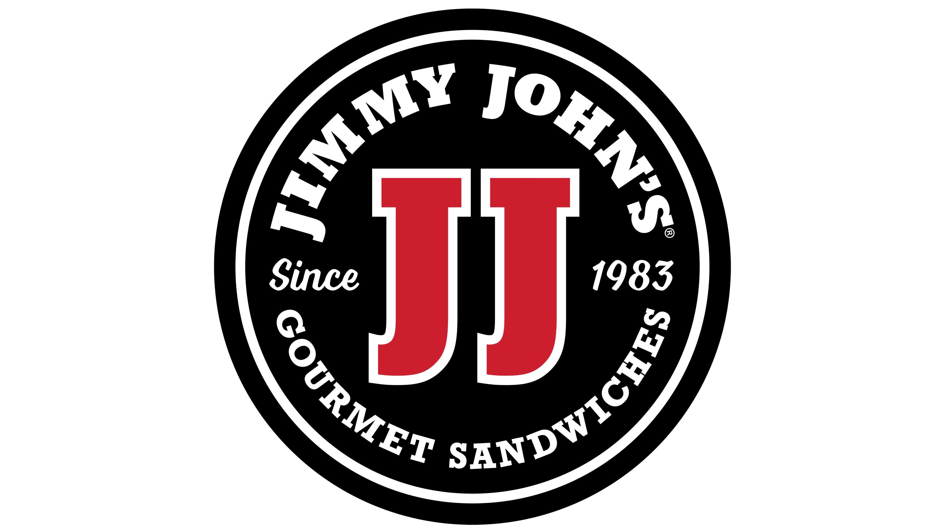 Jimmy-Johns-Logo-2007