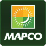 Mapco-388895_10150427664924230_1417788075_a