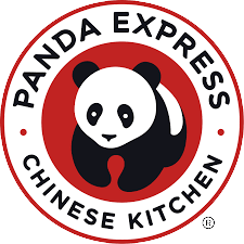 PandaExpress