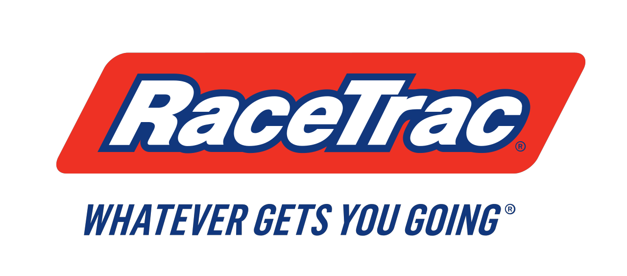 RaceTrac