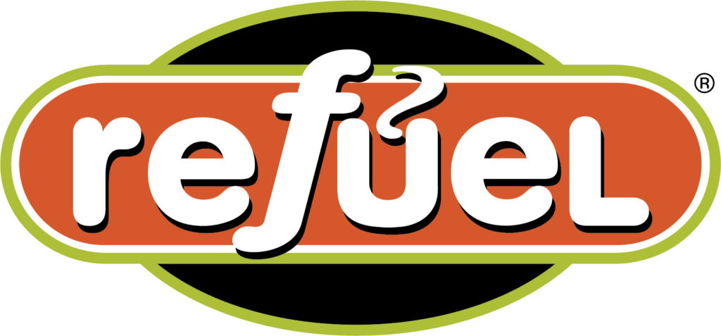 Refuel-Logo-Color-1024x477