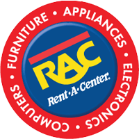 Rent_A_Center-logo-B73D031FF6-seeklogo_com