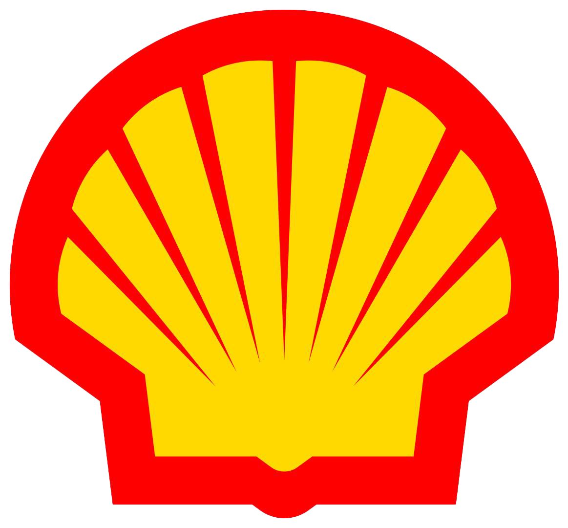 Shell_Logo