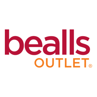 bealls-outlet-logo-png_seeklogo-299542