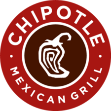 chipotle-mexican-grill-logo-35771EBEA4-seeklogo.com