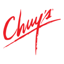 chuys-logo-png_seeklogo-326309