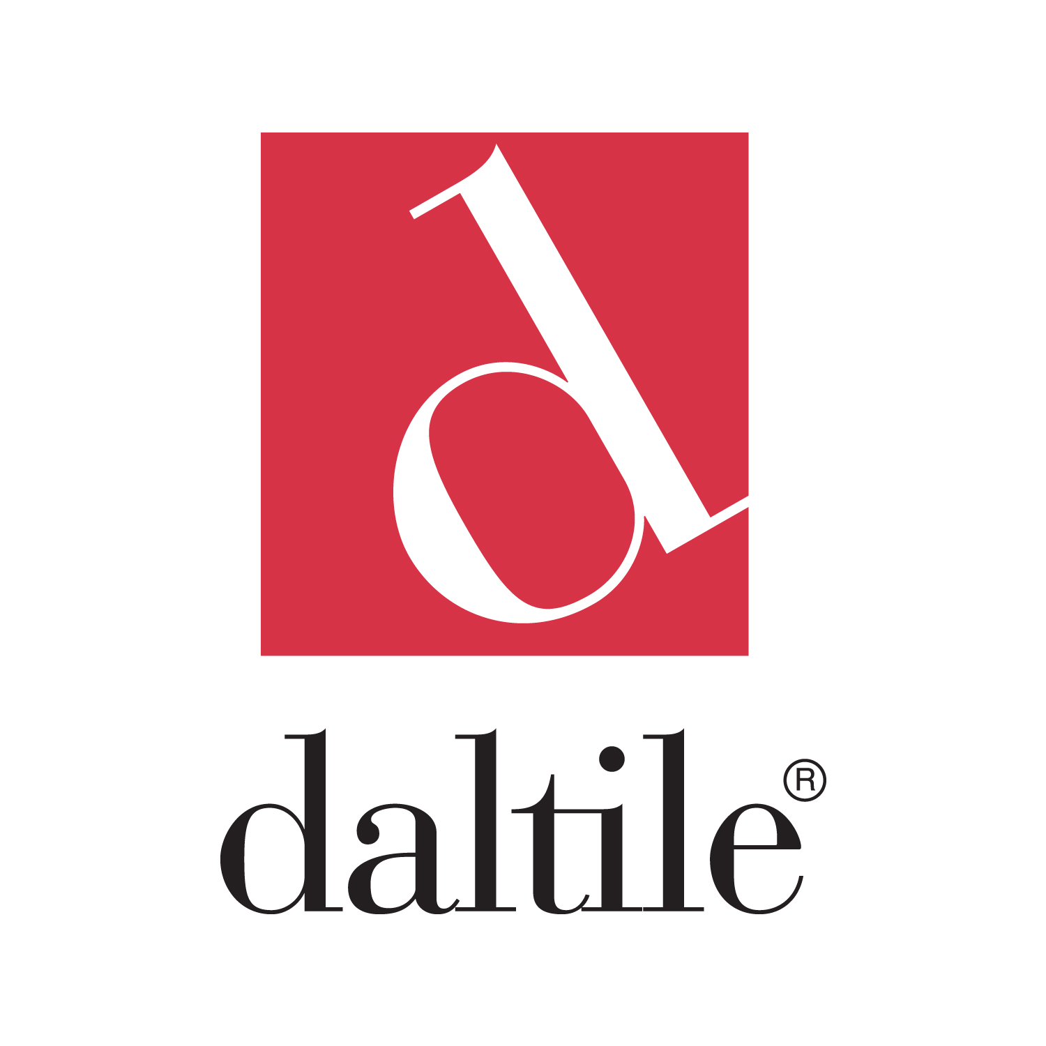 daltile