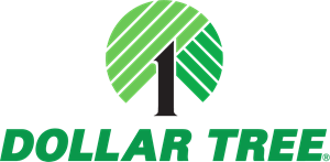 dollar-tree-logo-489F8E0B72-seeklogo.com