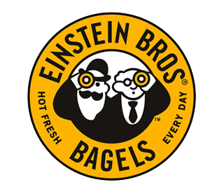 einsteinlogo