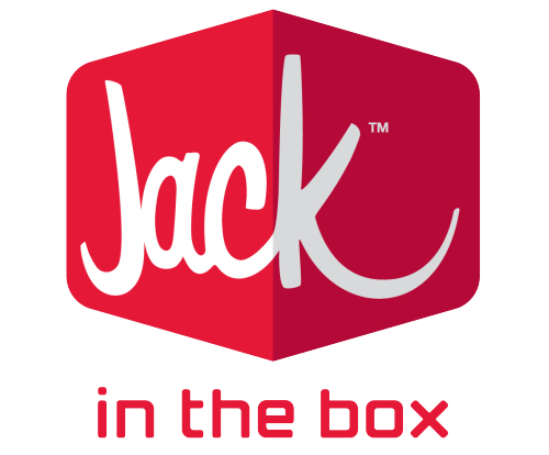 jack-in-the-box-logo