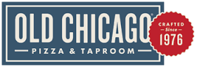 old chicago logo