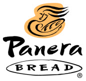 panera-bread-logo