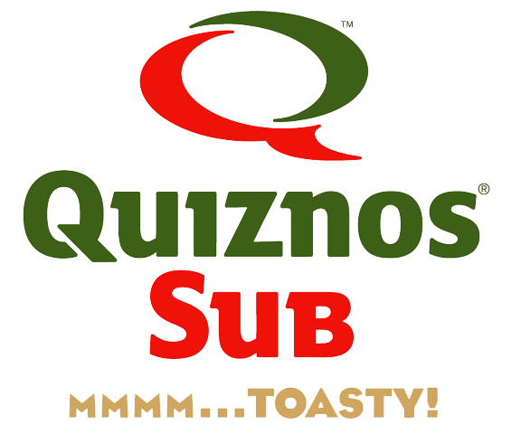 quiznos