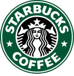 starbucks-logo-145x150-1