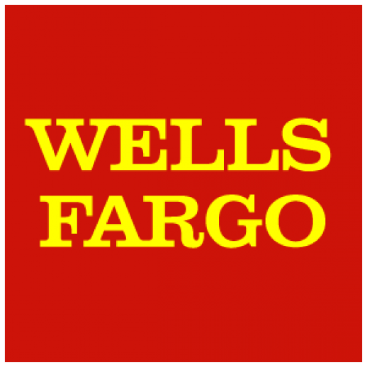 wells-fargo-logo-88711