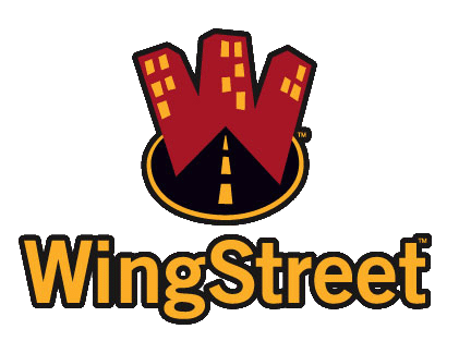 wingstreet_logo