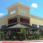 Freebirds Rockwall IMG_2661