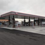 7-11 Castlegate & Atrium, Castle Rock, CO (3)