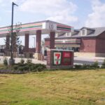 711-Eldorado-09-22-10 012