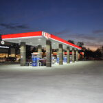 Carthage - The Bulldawg Stop 001