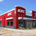 KFC Y343138 Wallisville Rd RTO Photos 03