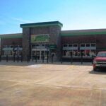 Mapco 7509 Tiny Town Rd Clarksville TN 04-10-13 201
