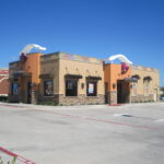 Taco Bell IMG_1755