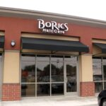 borics