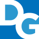 dg_icon